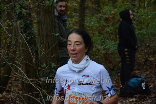 Les Foulees du Dragon 2025/FDRAGON_2025_07556.JPG